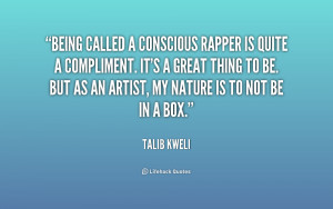 Related Pictures rapper trina hip hop celebrity singer face makeup ...