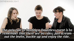 Veronica Roth insurgent FOURTRIS tobias eaton beatrice prior tris ...