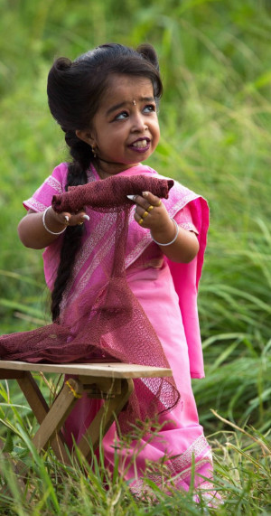 MV5BMTk3ODU2ODc2Nl5BMl5BanBnXkFtZTgwNDI1OTU4MjE@._V1_SY1200_CR85,0,630 ...