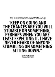 ... and motivational sports quotes and sayings : Inspirational Quotes