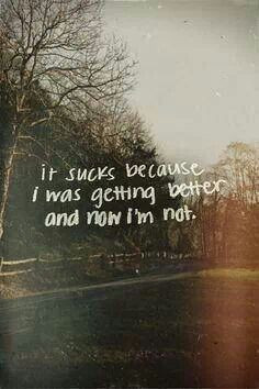 Pinned by Yung Killa