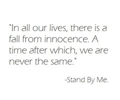 stand by me quotes