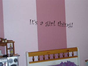 More Cute Sayings and Ideas for your Kids Rooms!