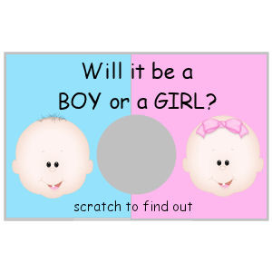 Baby Gender Selection, Timing, Conception, boy or girl, gender reveal ...
