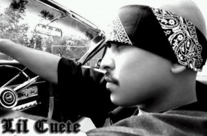 view original image )