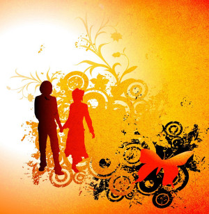 Funny Marriage Quotes – June 17th