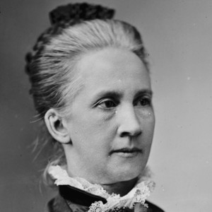 Belva Lockwood Pictures