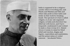... labels daily quotes inspirational quotes jawaharlal nehru quotes