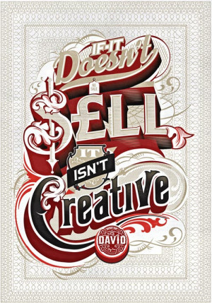 50 Stunning Typography Wallpapers For Inspiration. ... nice works of ...