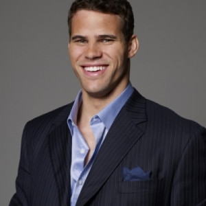 Kris Humphries | $ 18 Million
