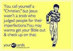 Being A Christians, Funny, Truths, True, Quotations Mark, Bible ...