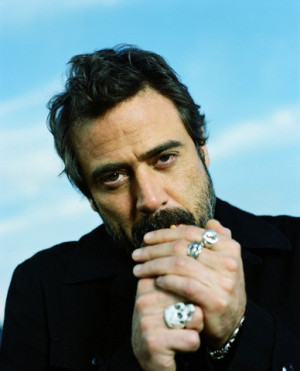 Picture of Jeffrey Dean Morgan
