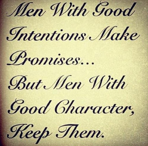 ... Pro loves gentleman with character especially #Southern gentlemen