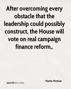 Overcoming Injuries Quotes