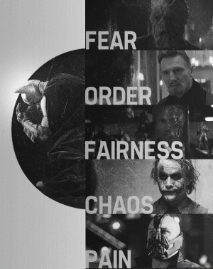 Joseph Campbell RoundTable – July 15th @ 5:30pm – The Mythology of ...