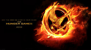 game-wallpapers-hunger-games-wallpaper-wallpaper-32296.jpg