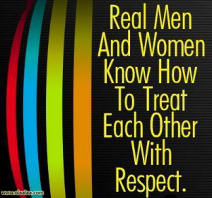 this entry was posted in quotes and tagged best quotes great quotes