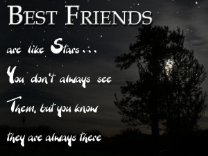 ... with quotes for friends friendship quotes for her from the heart