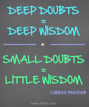 Chinese Proverb About Dreams http://www.livin3.com/pages/unique ...