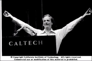 ... physics 12b introduction to quantum physics jan mar 2015 physics