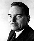 Thomas E. Dewey Quotes and Quotations