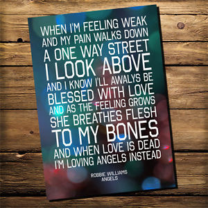 Music > Music Memorabilia > Pop > Posters