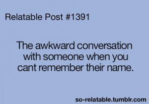 story that awkward moment Awkward relate so true relatable that moment ...