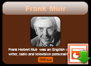 quotes of frank muir biography shop for all frank michael seelys ...