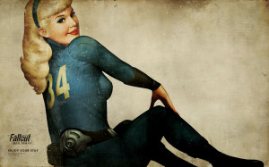 new fallout desktop wallpapers posted here buy fallout bobbleheads at ...
