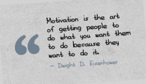 360 Feedback: A Leadership Blog