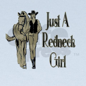 True+country+girl+quotes