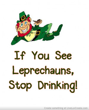 leprechauns_stop_drinking-214210.jpg?i