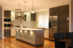 ... quote on all your kitchen renovations, bathroom & laundry renovations