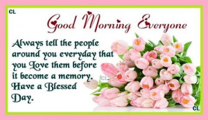 Funny Quotes Contact Dmca...