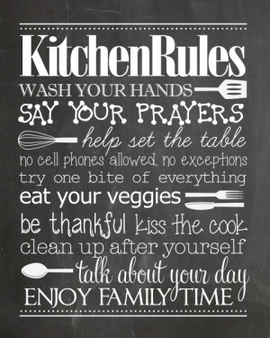 Kitchen-Rules-free-printable--480x600.jpg