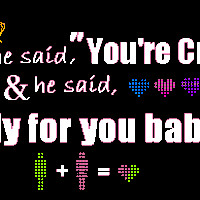 flirty quotes photo: flirty-quotes_545170436_6.gif