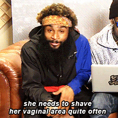 top tumblr posts latest articles top tumblr posts top fb posts top ...