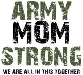 Army Strong