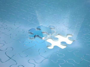 December 7, 2012 by Fr. Dwight Longenecker 4 Comments