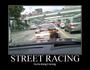 Index of /gallery/var/albums/Street-Racing-Memes
