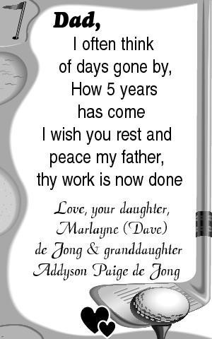 in memoriam quotes dad in memoriam define memoriam dictionary adverb ...