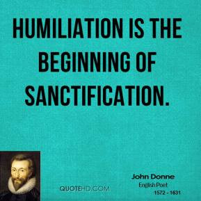 Saving faith is an immediate relation to Christ, accepting, receiving ...