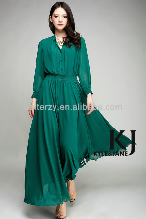 ... dress islamic clothing abaya wholesale 2014 online abaya modest