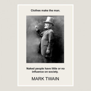 and white, literary art, mark twain, poster quotes, quote, quotes ...