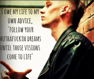 Love Mgk Machine Gun Kelly