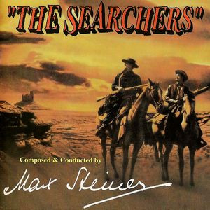 The-Searchers-(1956).JPG