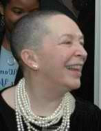 Posted by Pamela Towns at 4:34 PM