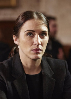 ... names vicky mcclure still of vicky mcclure in broadchurch 2013