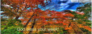 fall_god_bless_your_week-831138.jpg?i