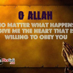 ... Quotes About Life No Matter What Happens Islamic Life Quote Before